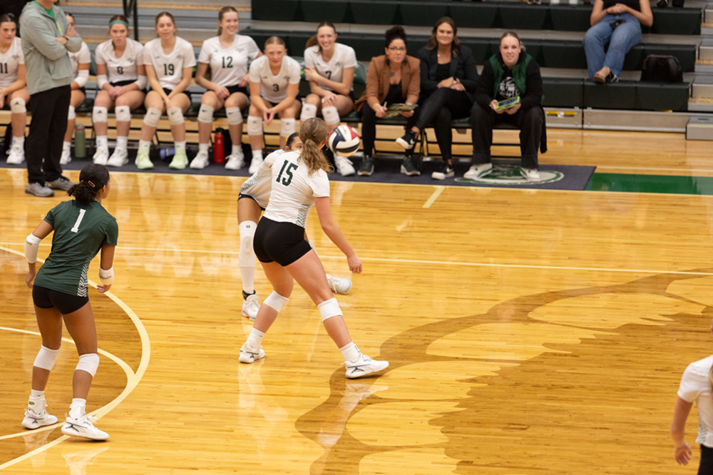 %_tempFileName1M6A1140%