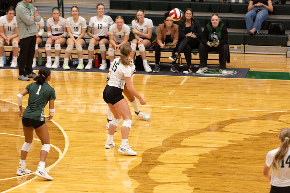 %_tempFileName1M6A1142%