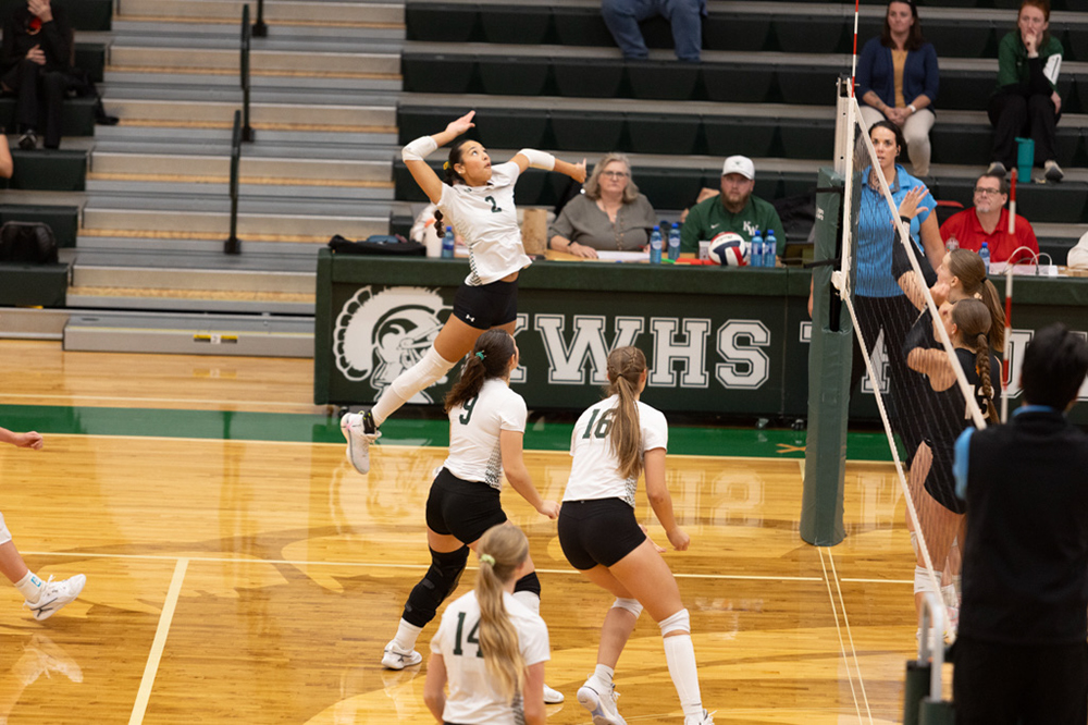 %_tempFileName1M6A1144%