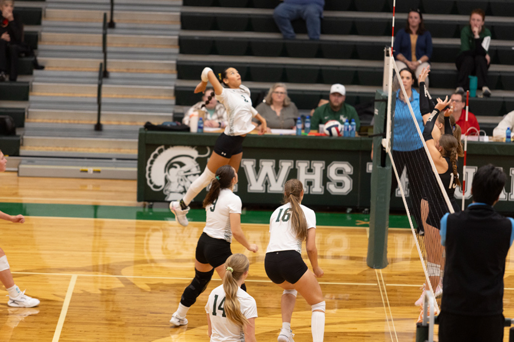 %_tempFileName1M6A1145%