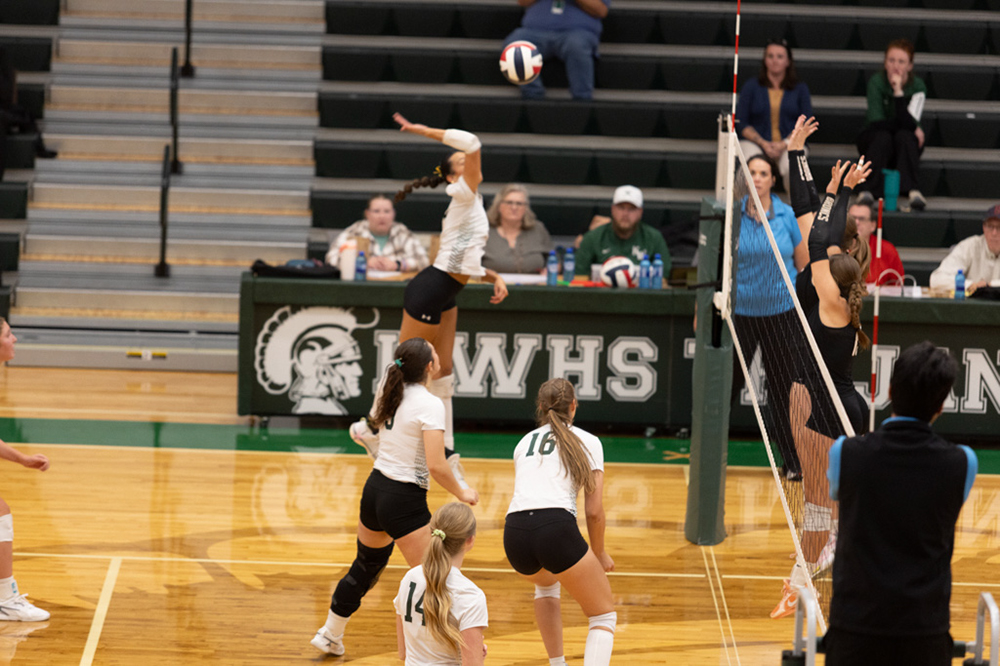 %_tempFileName1M6A1146%