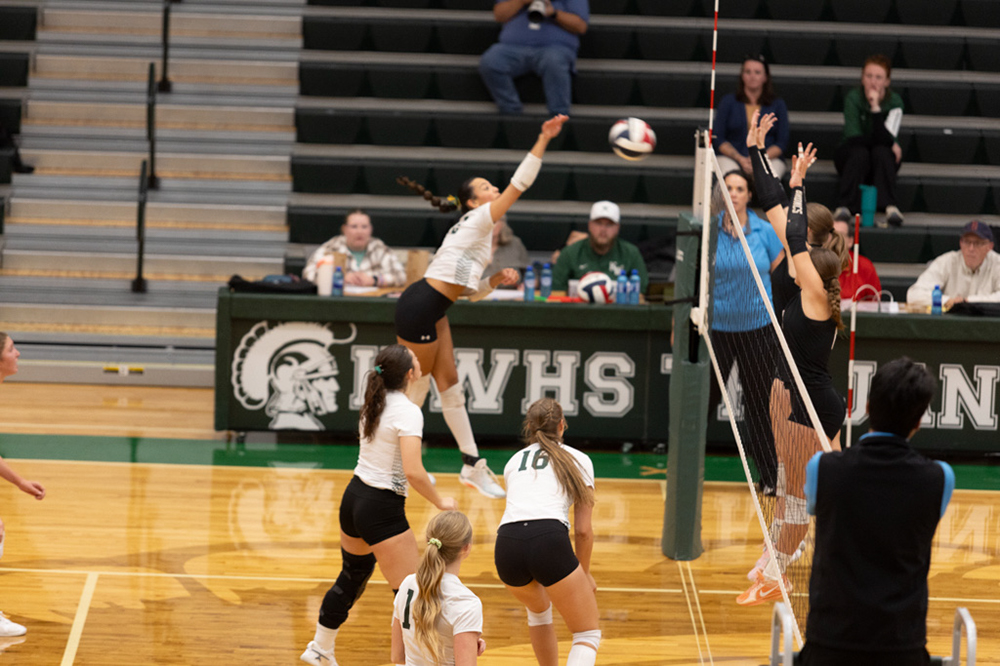 %_tempFileName1M6A1147%