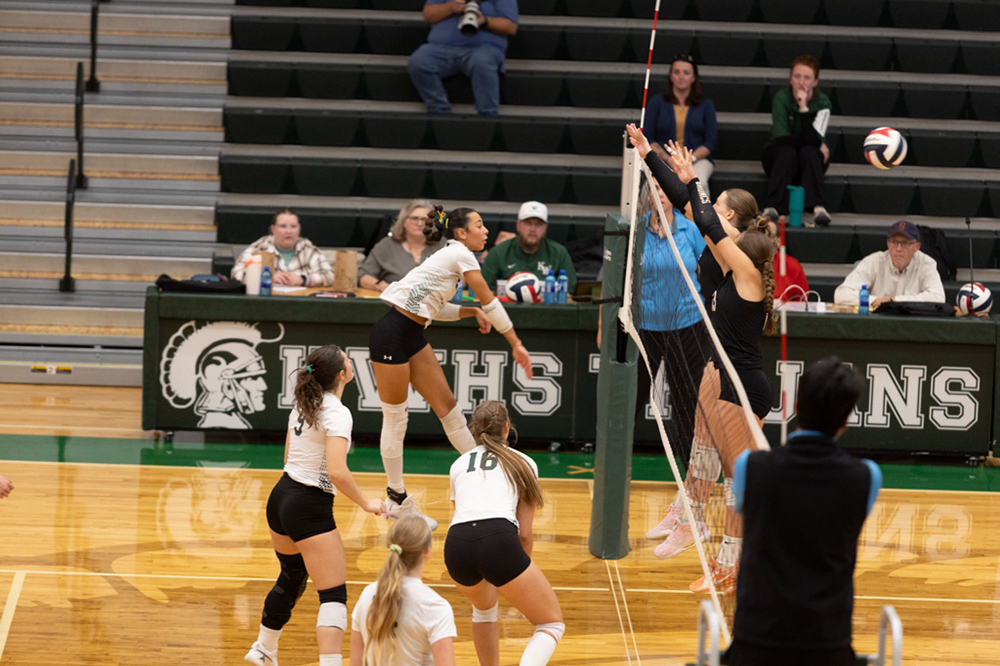 %_tempFileName1M6A1149%