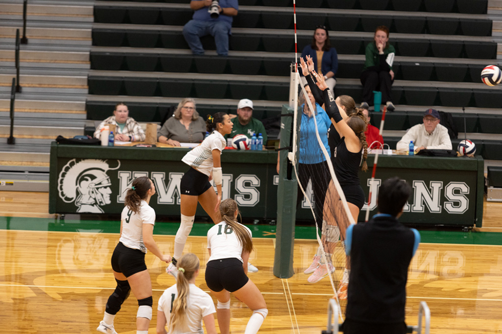 %_tempFileName1M6A1150%