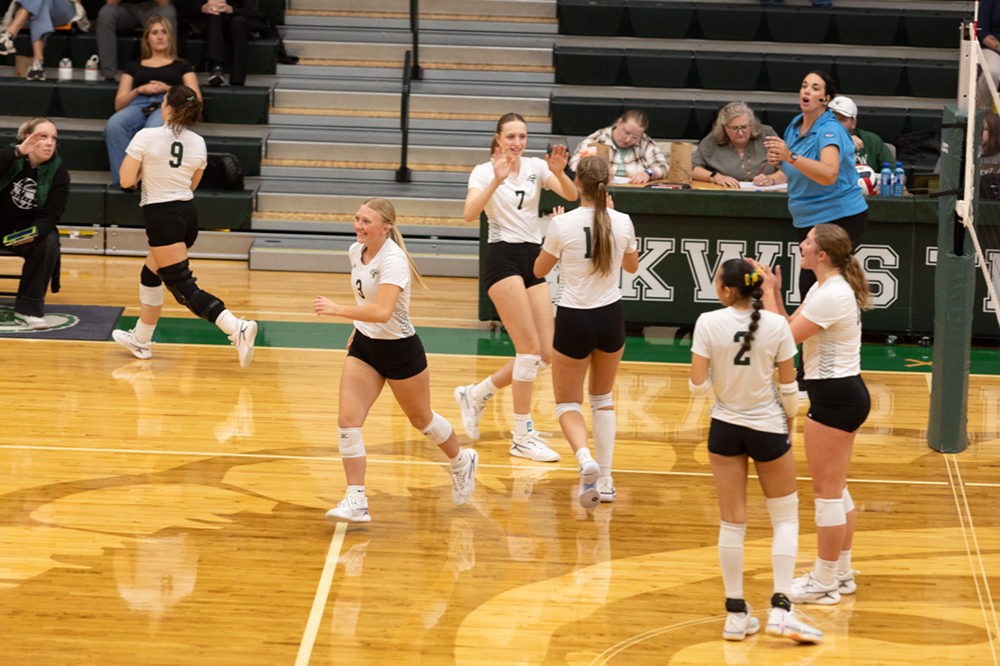 %_tempFileName1M6A1151%