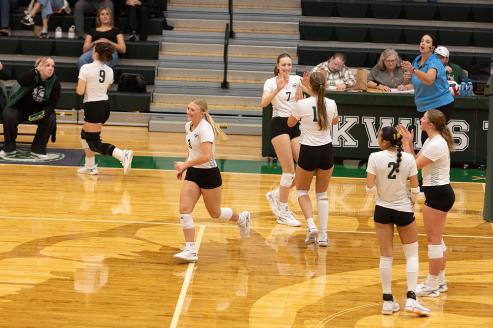 %_tempFileName1M6A1152%