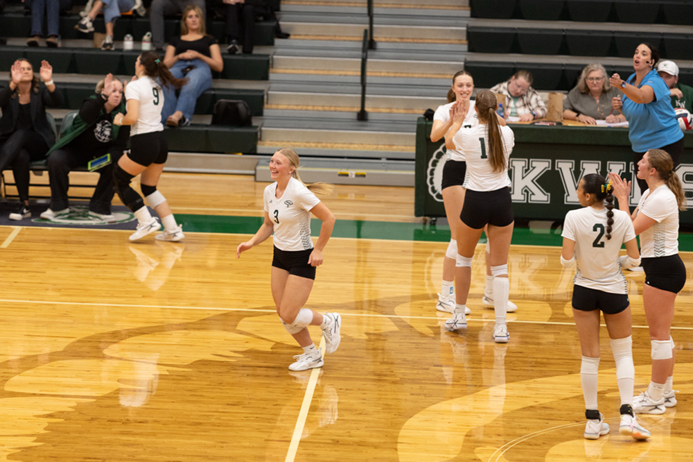 %_tempFileName1M6A1154%