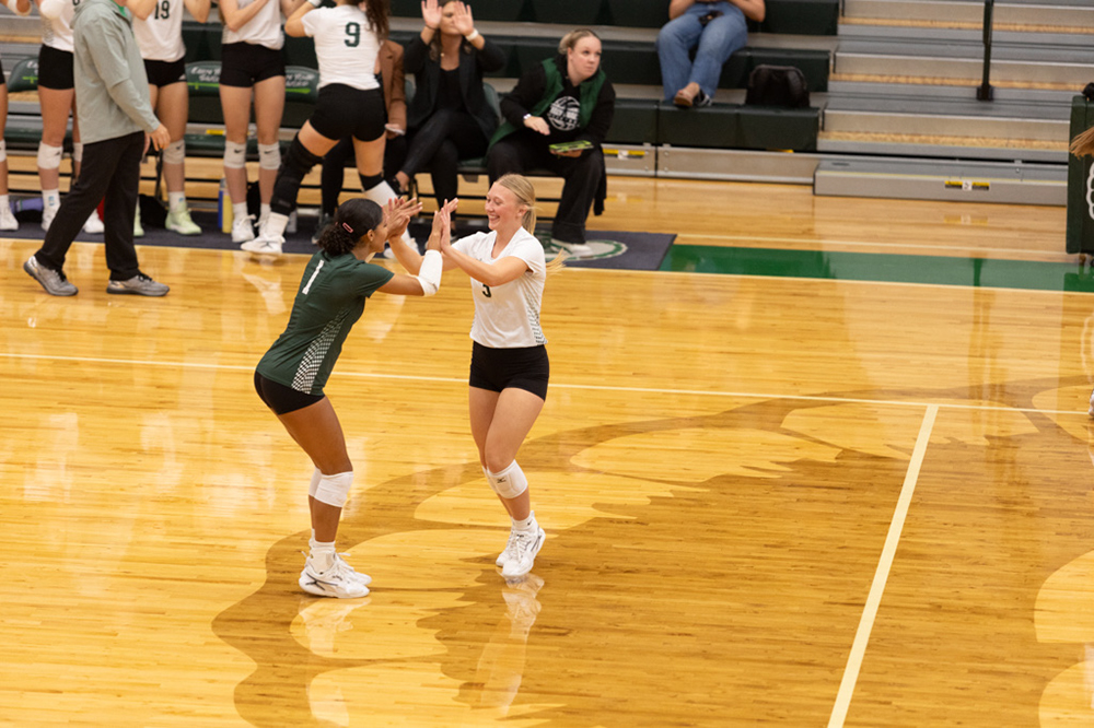 %_tempFileName1M6A1156%