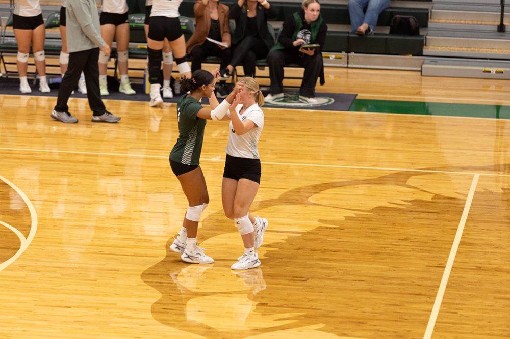 %_tempFileName1M6A1159%