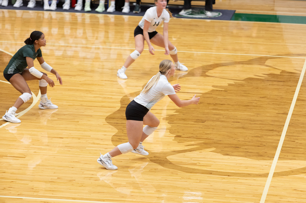 %_tempFileName1M6A1160%