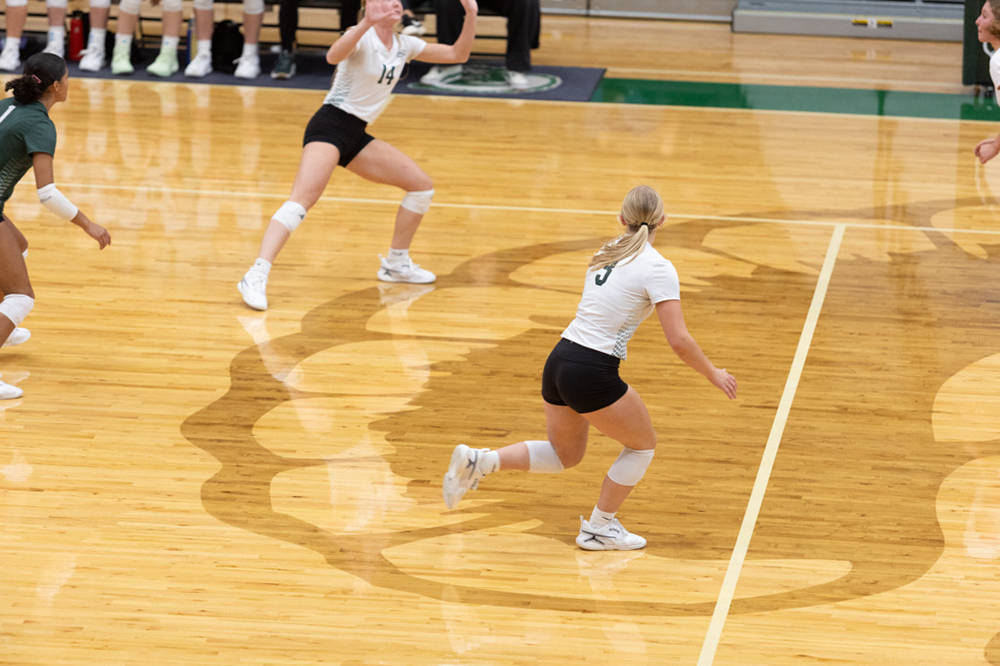 %_tempFileName1M6A1167%