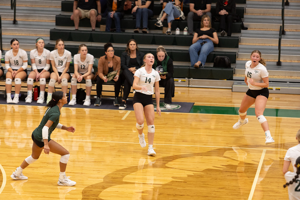 %_tempFileName1M6A1170%