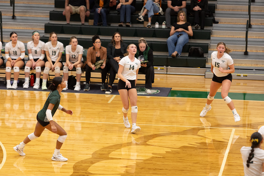 %_tempFileName1M6A1171%