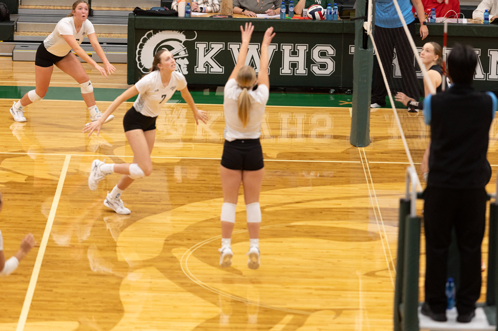 %_tempFileName1M6A1173%