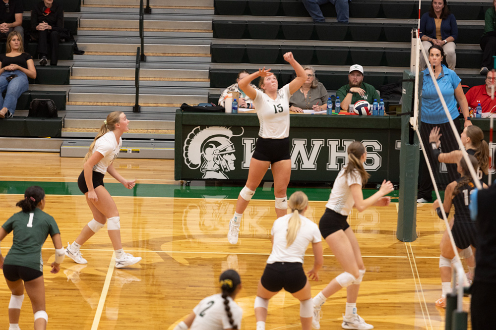 %_tempFileName1M6A1176%