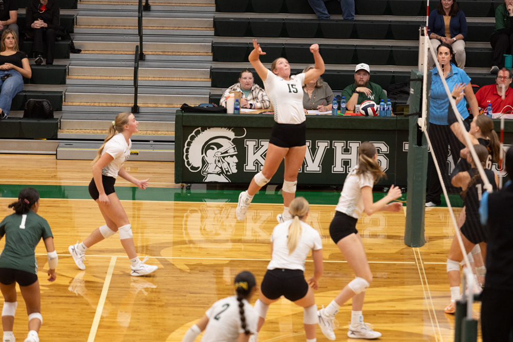 %_tempFileName1M6A1177%