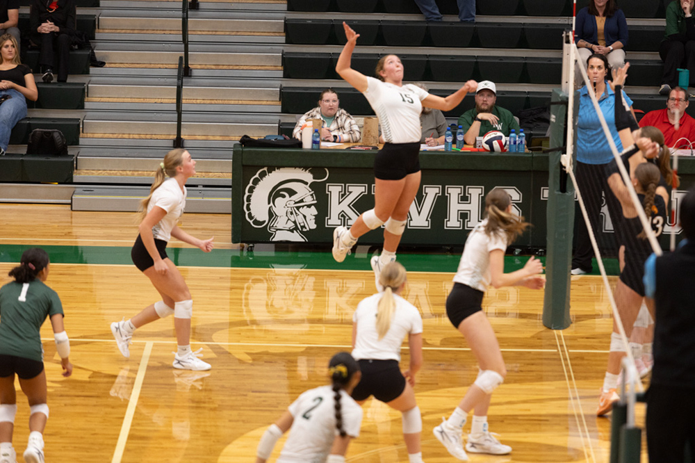 %_tempFileName1M6A1178%