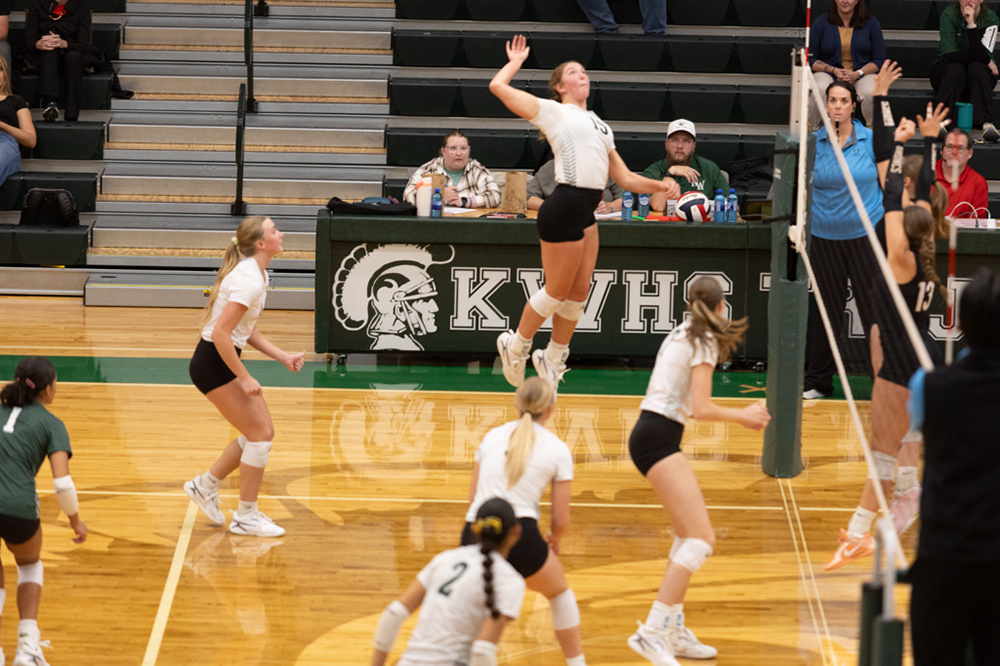 %_tempFileName1M6A1179%