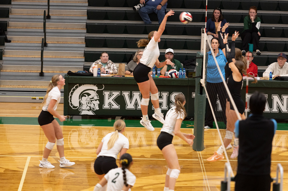 %_tempFileName1M6A1181%