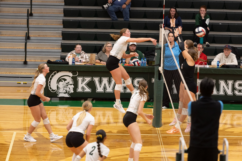 %_tempFileName1M6A1182%