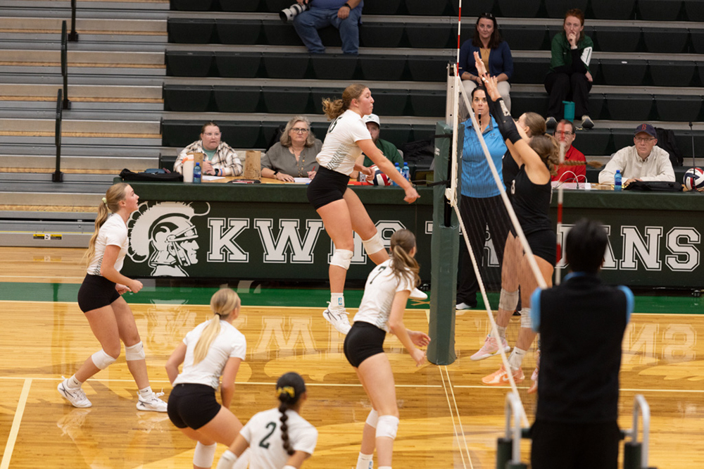 %_tempFileName1M6A1183%