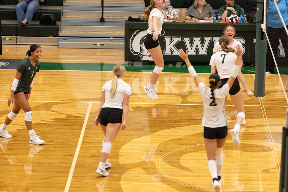 %_tempFileName1M6A1184%