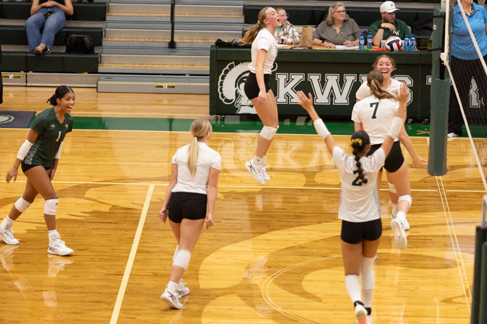 %_tempFileName1M6A1185%