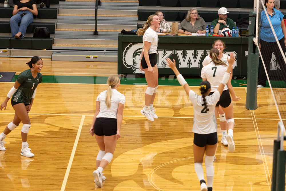 %_tempFileName1M6A1186%