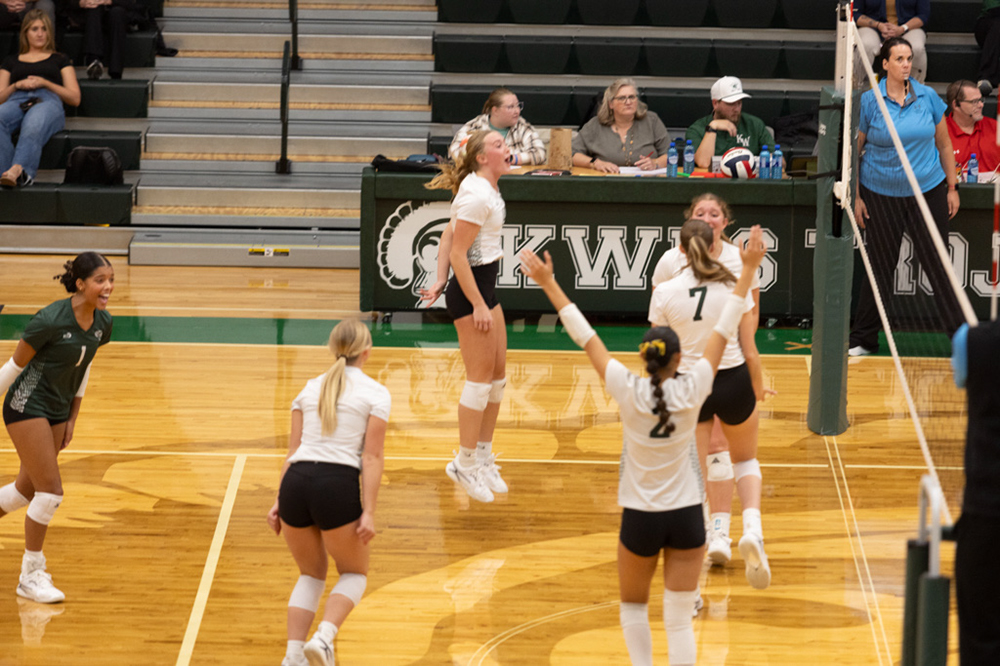 %_tempFileName1M6A1187%