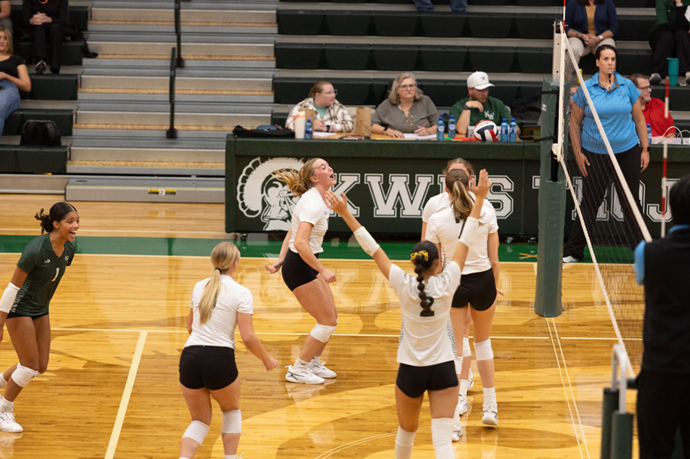 %_tempFileName1M6A1189%