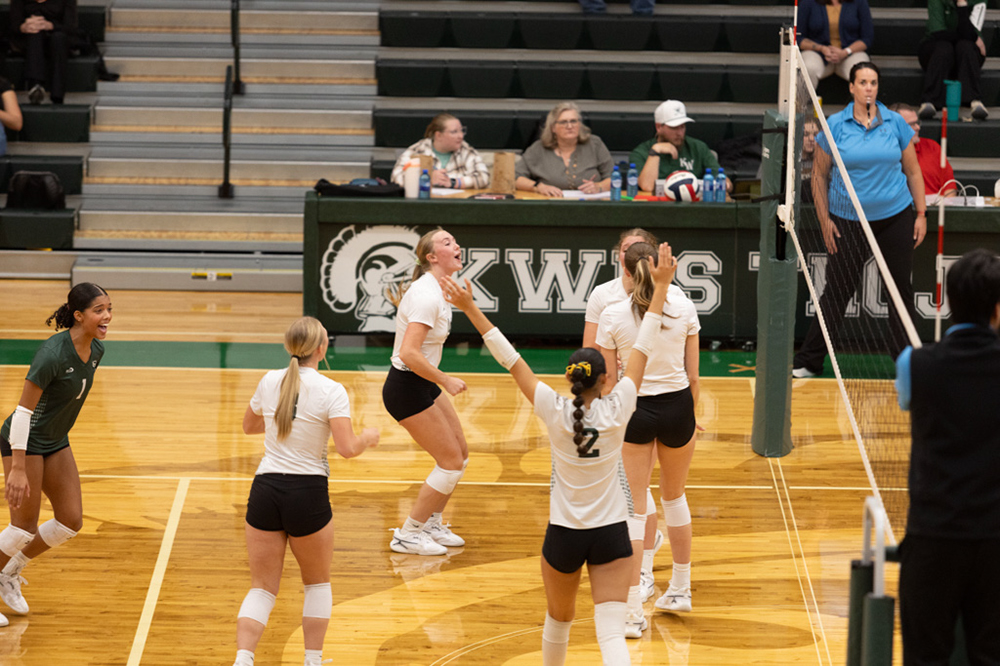 %_tempFileName1M6A1190%