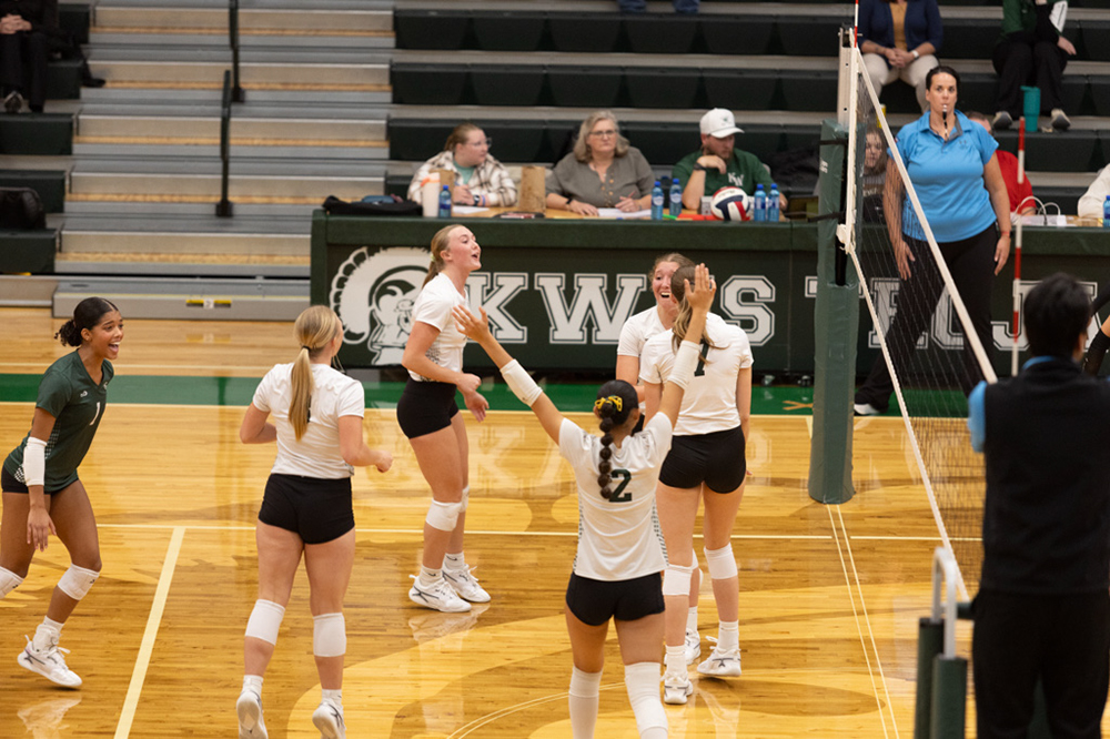 %_tempFileName1M6A1191%