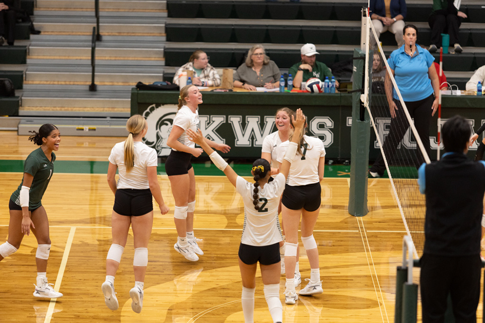 %_tempFileName1M6A1192%