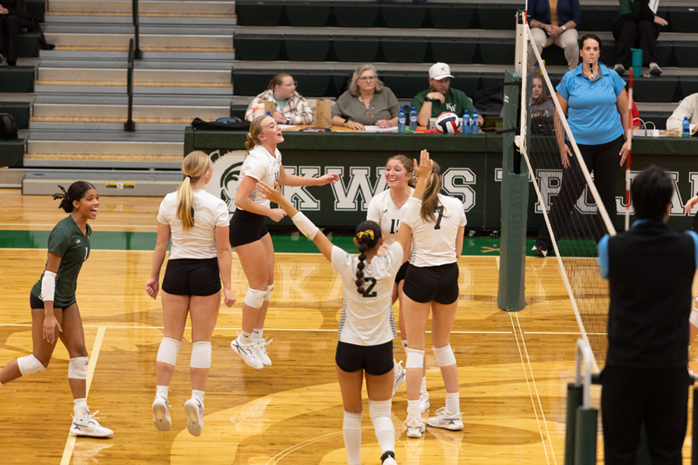 %_tempFileName1M6A1193%