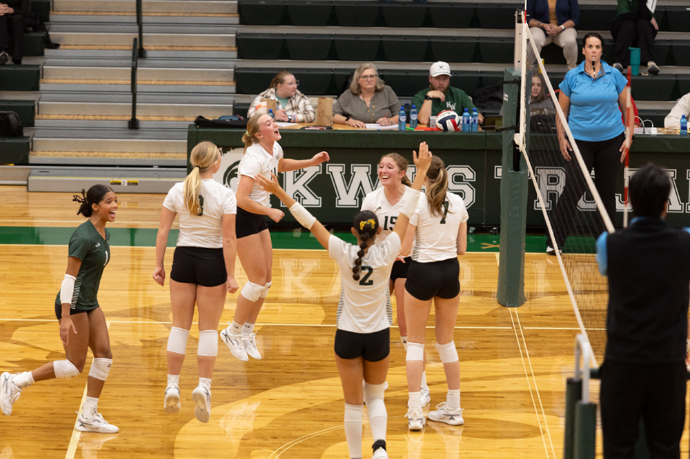 %_tempFileName1M6A1194%