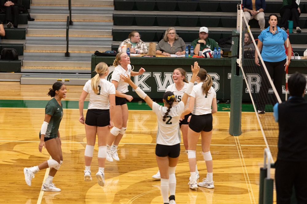 %_tempFileName1M6A1195%