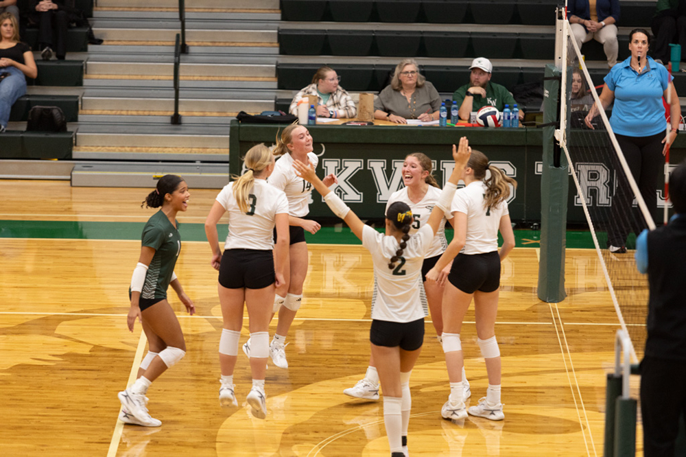 %_tempFileName1M6A1196%