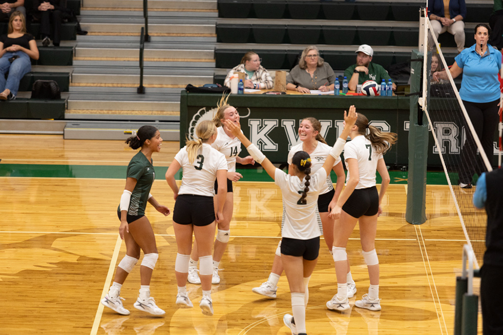 %_tempFileName1M6A1197%