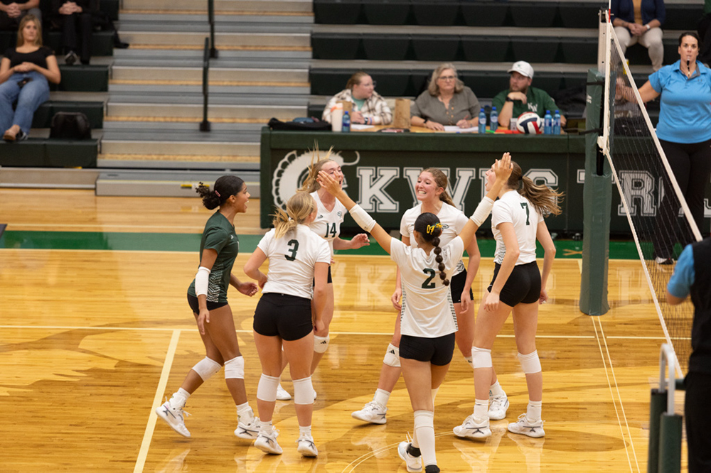 %_tempFileName1M6A1198%