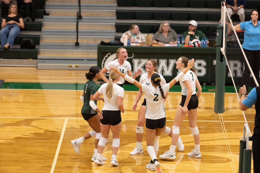 %_tempFileName1M6A1200%