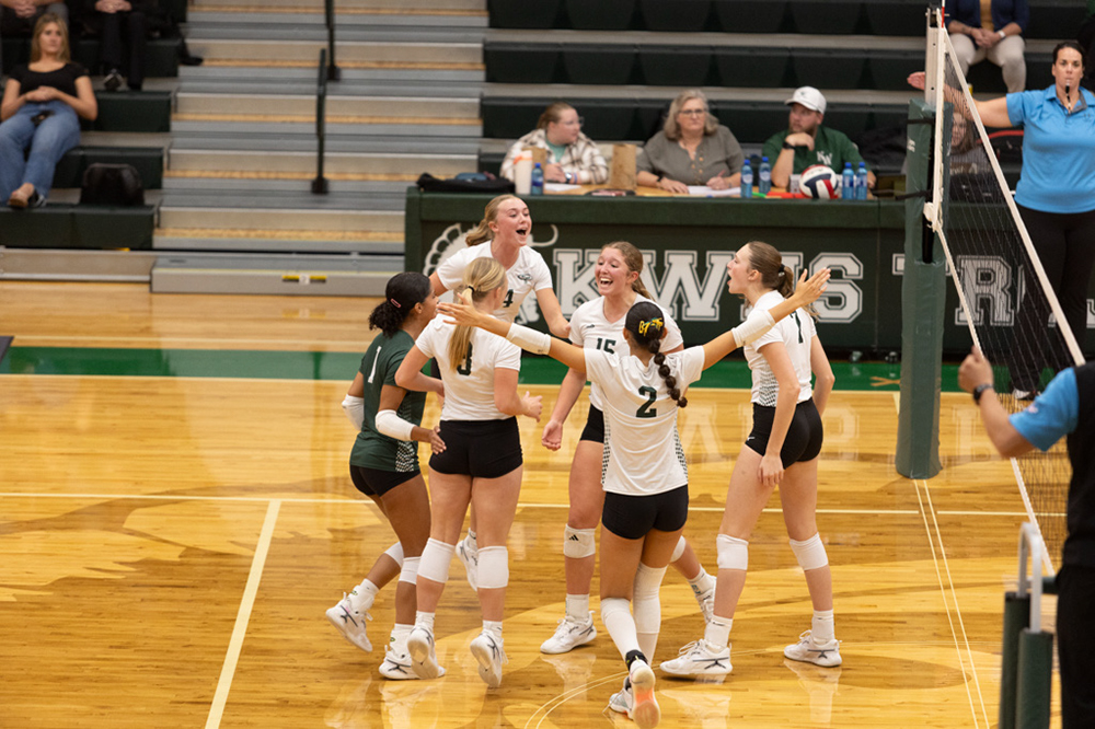 %_tempFileName1M6A1201%