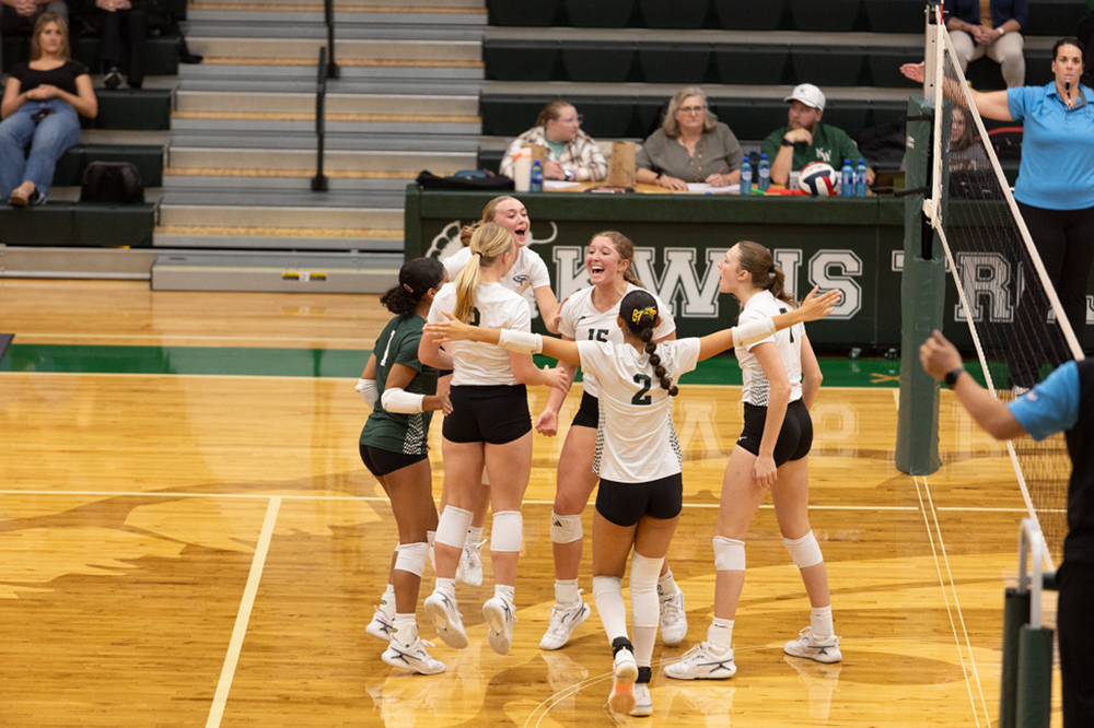 %_tempFileName1M6A1202%