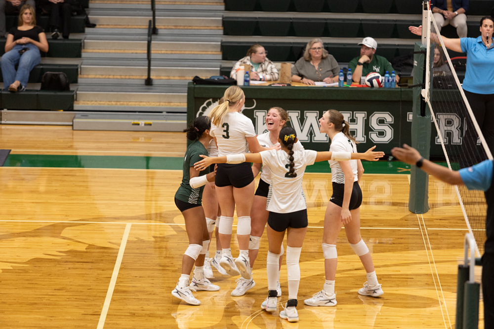 %_tempFileName1M6A1204%