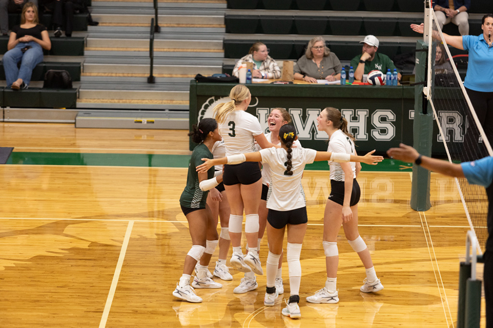 %_tempFileName1M6A1205%