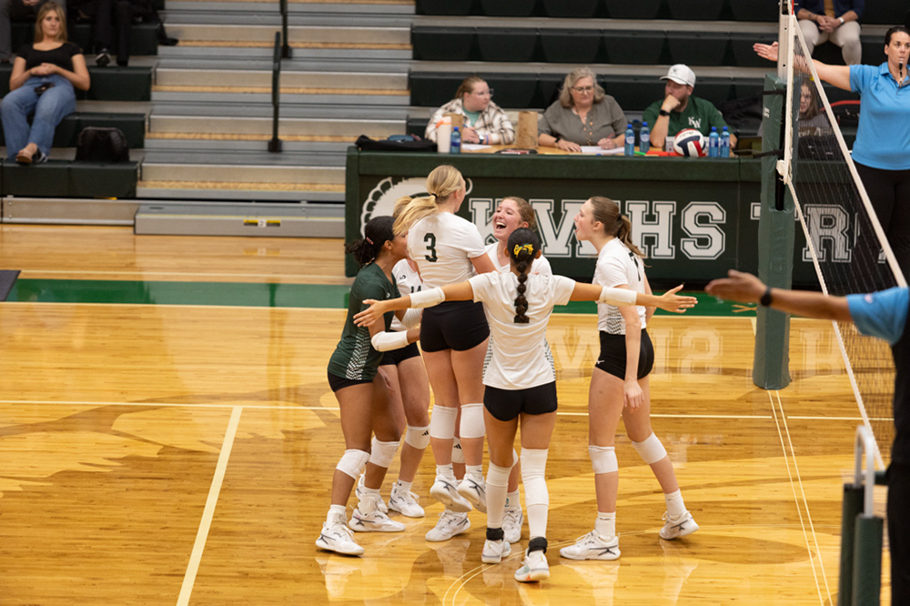 %_tempFileName1M6A1206%