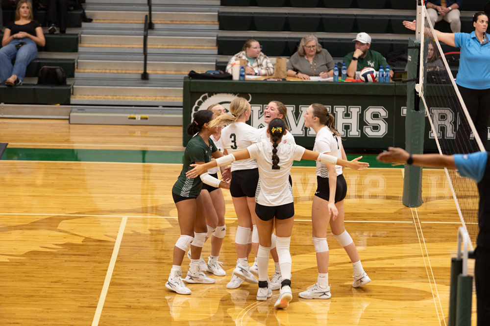 %_tempFileName1M6A1207%