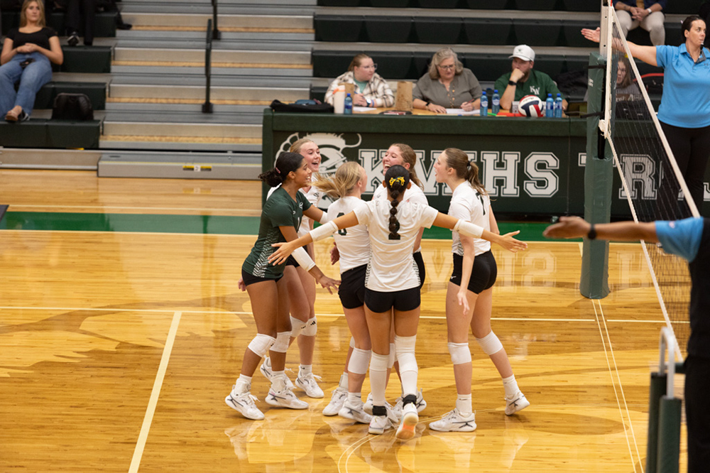 %_tempFileName1M6A1208%