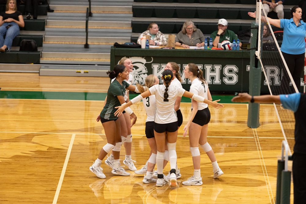 %_tempFileName1M6A1209%