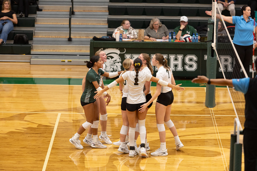 %_tempFileName1M6A1210%