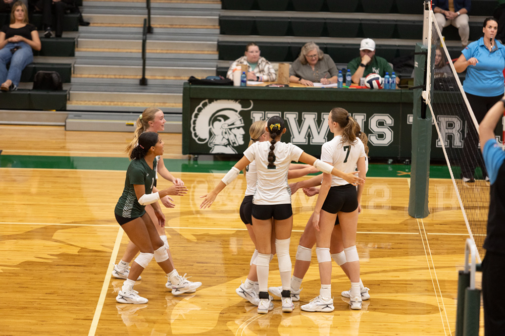 %_tempFileName1M6A1211%